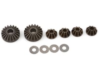 Kyosho KB10 Sintered Differential Bevel Set