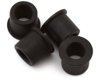 Kyosho KB10 King Pin Flange Collar (4)