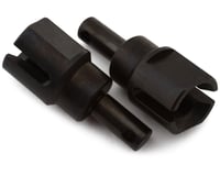 Kyosho KB10L Center Differential Outdrive Cups (2)