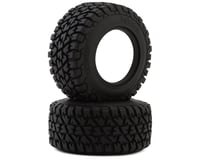 Kyosho KB10 2.4" All Terrain Tire (2)