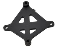 Kyosho Servo Mount Plate