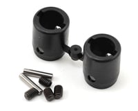 Kyosho ZX6.6 Joint Cup Cover