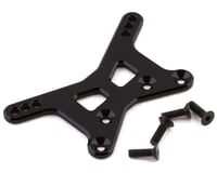 Kyosho ZX7 Aluminum LD Front Shock Tower