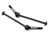 Kyosho Lazer SB Universal Swing Shaft (2) (62.5mm)