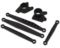 Kyosho Mad Crusher Link Arm Set (Front/Rear)