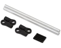 Kyosho Mad Crusher Lateral Panhard Rod Set (2)