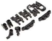 Kyosho Suspension Arm Set