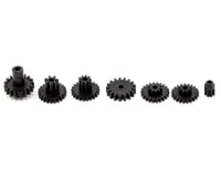 Kyosho Servo Gear Set