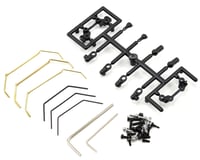 Kyosho MB-010 Stabilizer Set