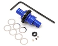 Kyosho AWD Ball Differential Set