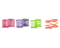 Kyosho Soft/Short Spring Set (8)