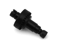 Kyosho Mini-Z Hard Differential Gear Assembly (AWD/FWD)