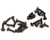 Kyosho Mini-Z DWS Screw Set (MA-010/MA-015)