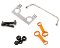 Kyosho Aluminum DWS Stabilizer Bar Kit