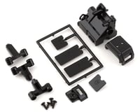 Kyosho Type RM Motor Case Set (MR-03)