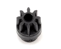 Kyosho Mini-Z MR-03 Servo Pinion Gear