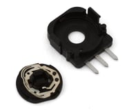 Kyosho Mini-Z MR-04 Potentiometer