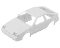 Kyosho Mini-Z Toyota Sprinter Trueno AE86 Body (White)