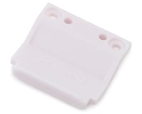 Kyosho Honda NSX Front Body Mount