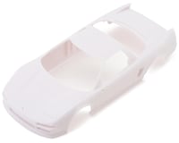 Kyosho MR-03 Honda NSX Body w/Wheels  (Unpainted)