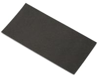 Kyosho Mini-Z Anti-Static Tape Sheet (50x100mm)