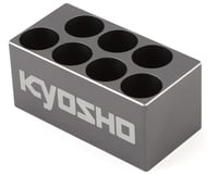 Kyosho Mini-Z SP Aluminum Tools Stand