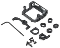 Kyosho MJ Aluminum Motor Mount (LM)