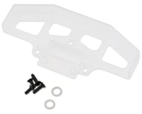 Kyosho Mini-Z MR-02/MR-03 GT Front Bumper Set (78mm M-Type)