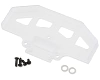 Kyosho Mini-Z MR-02/MR-03 GT Front Bumper Set (80mm L-Type)