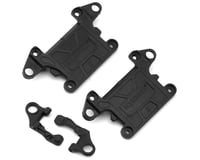 Kyosho Mini-Z MR-03 Hard Front Suspension Arm Set