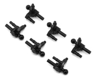 Kyosho Mini-Z MR-04 Camber Steering Knuckle Set (1/2/3 Degrees)