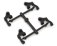 Kyosho MR-04 Caster Setting Upper Arm Set (Hard)