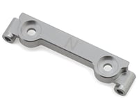 Kyosho MR-04 Aluminum Upper Brace (Narrow)