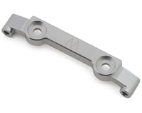 Kyosho MR-04 Aluminum Upper Brace (Wide)