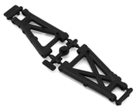 Kyosho Optima Suspension Arm (2) (Front & Rear)