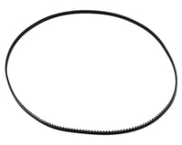 Kyosho Optima Drive Belt