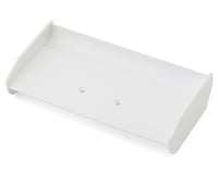 Kyosho Javelin Wing (White)