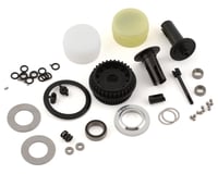 Kyosho Optima Belt Drive Ball Differential