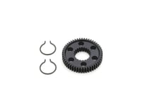 Kyosho Optima 2016 MCN 48P Spur Gear (51T) (BLS Motor)