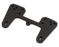 Kyosho Optima Mid Carbon Front Shock Tower