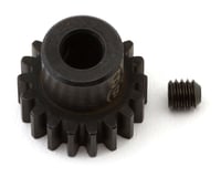 Kyosho Steel 32P Pinion Gear (5mm Bore)