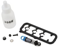 Kyosho MR-03 V2 Aluminum Oil Shock Set