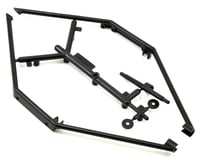 Kyosho Roll Cage Set