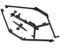 Kyosho Scorpion 2014 Roll Cage Set