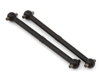 Kyosho Scorpion Swing Shaft (2)