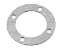 Kyosho Differential Gasket