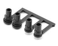 Kyosho Drive Hub Set (RT5)