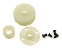 Kyosho Differential Gear Set