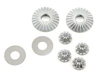 Kyosho Differential Bevel Gear Set