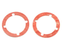 Kyosho Differential Gasket Set (2)